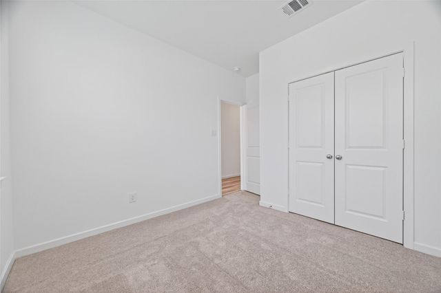 1110 Sky Rocket Lane, Tomball, TX 77375