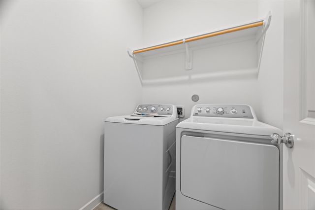 1110 Sky Rocket Lane, Tomball, TX 77375