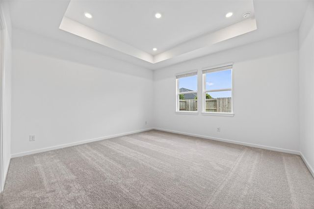 1110 Sky Rocket Lane, Tomball, TX 77375