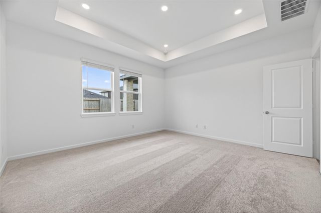 1110 Sky Rocket Lane, Tomball, TX 77375