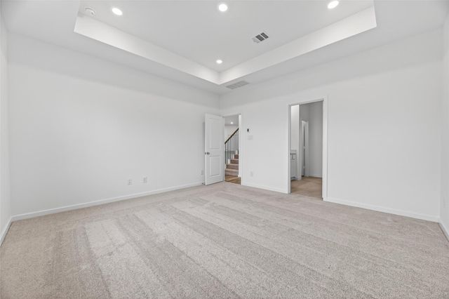 1110 Sky Rocket Lane, Tomball, TX 77375