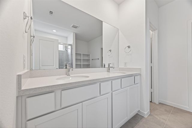 1110 Sky Rocket Lane, Tomball, TX 77375