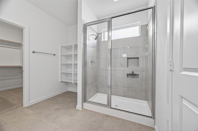 1110 Sky Rocket Lane, Tomball, TX 77375