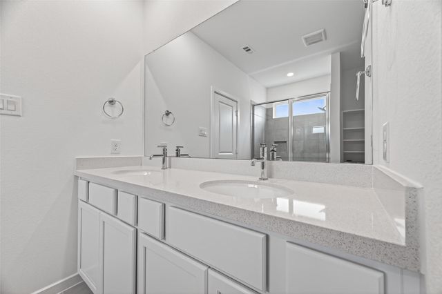 1110 Sky Rocket Lane, Tomball, TX 77375