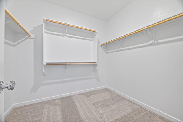 1110 Sky Rocket Lane, Tomball, TX 77375