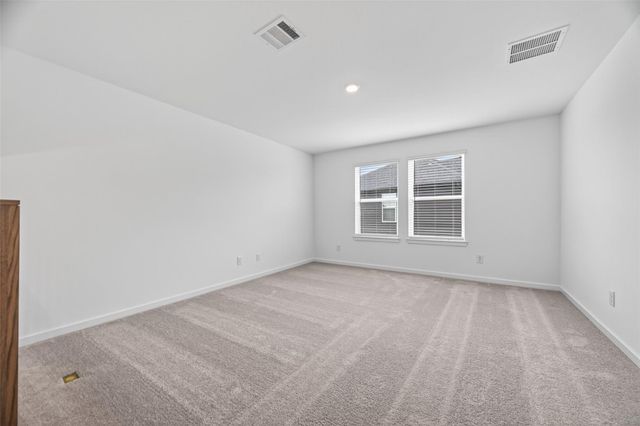 1110 Sky Rocket Lane, Tomball, TX 77375