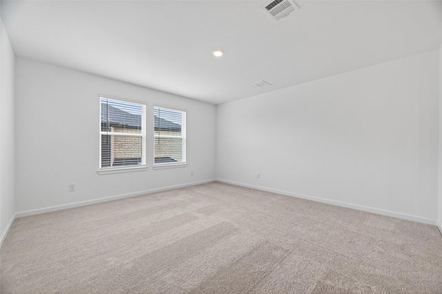 1110 Sky Rocket Lane, Tomball, TX 77375