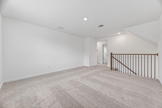 1110 Sky Rocket Lane, Tomball, TX 77375