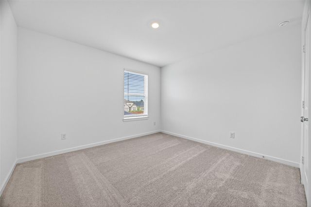 1110 Sky Rocket Lane, Tomball, TX 77375