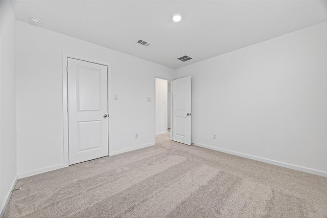 1110 Sky Rocket Lane, Tomball, TX 77375