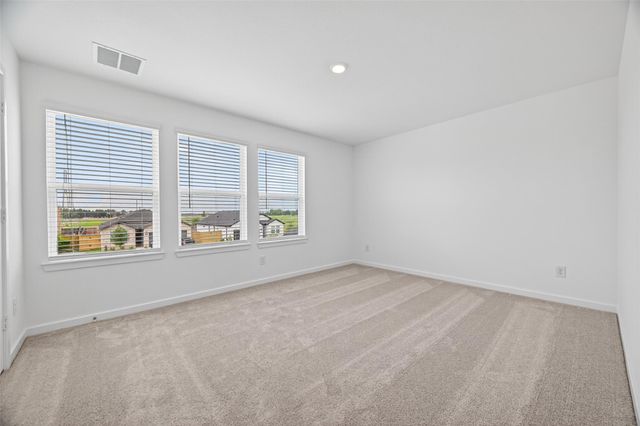 1110 Sky Rocket Lane, Tomball, TX 77375