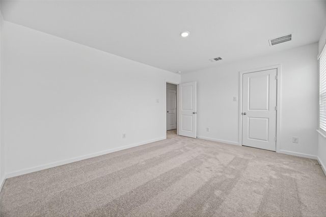 1110 Sky Rocket Lane, Tomball, TX 77375