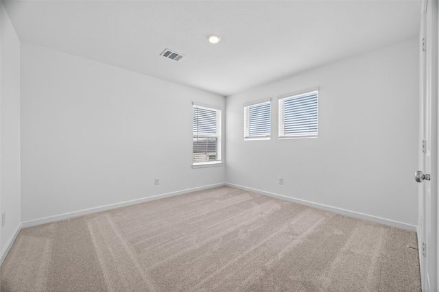 1110 Sky Rocket Lane, Tomball, TX 77375