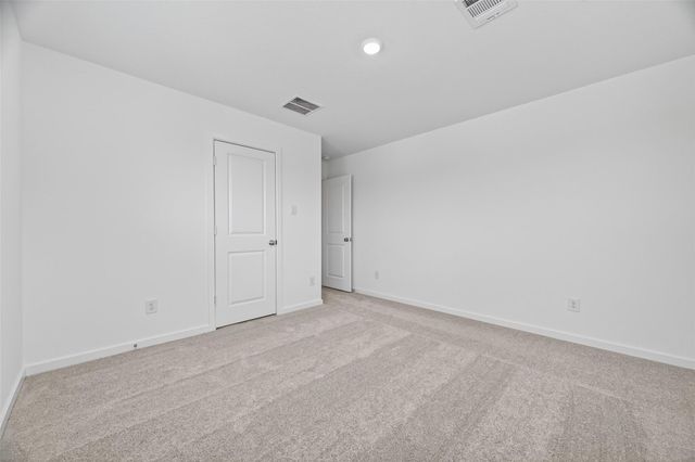 1110 Sky Rocket Lane, Tomball, TX 77375