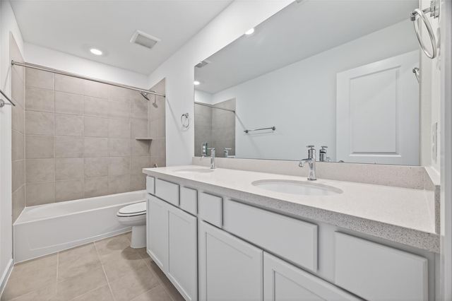 1110 Sky Rocket Lane, Tomball, TX 77375