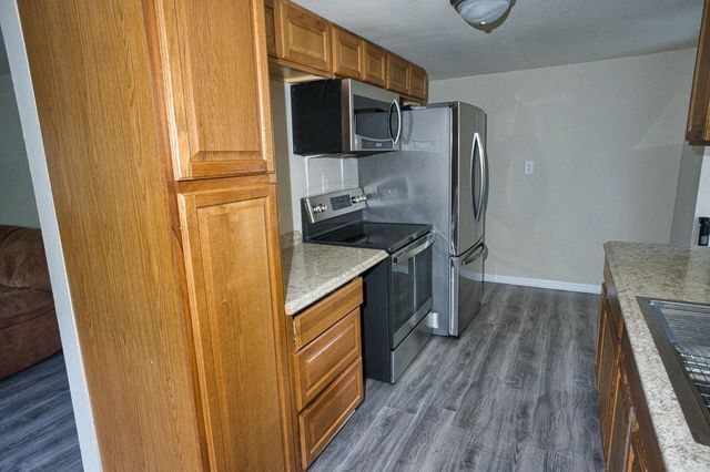 111 Georgia Street, Brazoria, TX 77422