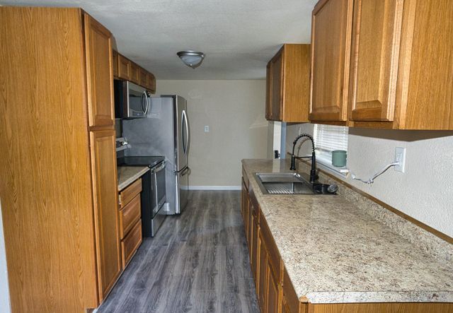 111 Georgia Street, Brazoria, TX 77422