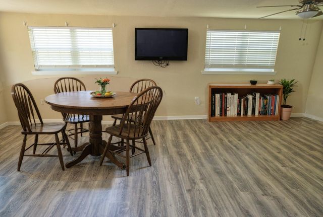 111 Georgia Street, Brazoria, TX 77422