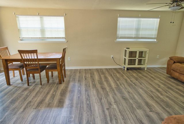 111 Georgia Street, Brazoria, TX 77422