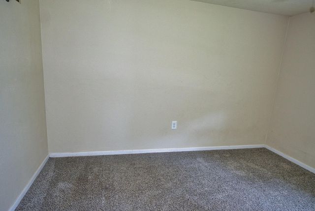 111 Georgia Street, Brazoria, TX 77422