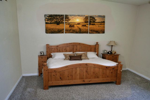 111 Georgia Street, Brazoria, TX 77422