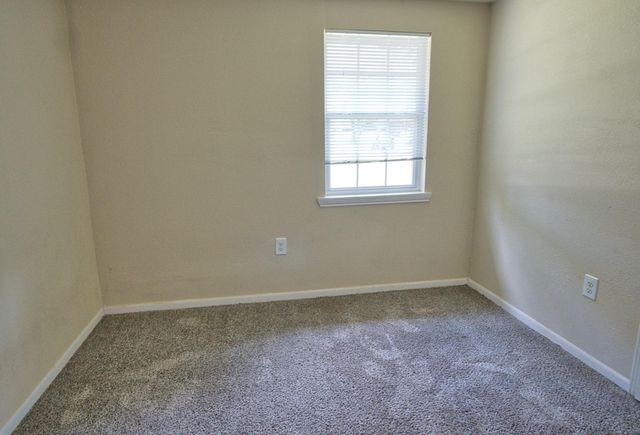 111 Georgia Street, Brazoria, TX 77422