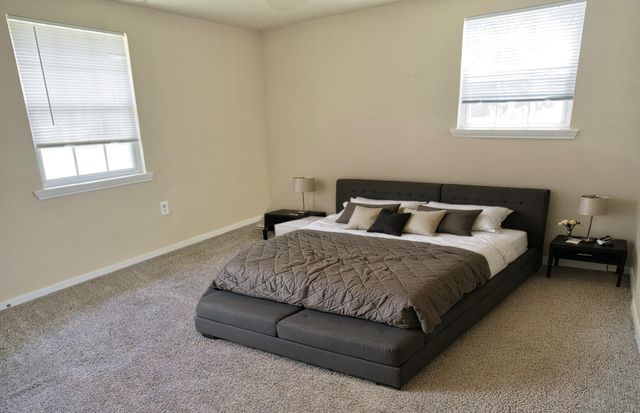 111 Georgia Street, Brazoria, TX 77422