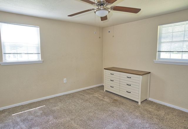 111 Georgia Street, Brazoria, TX 77422