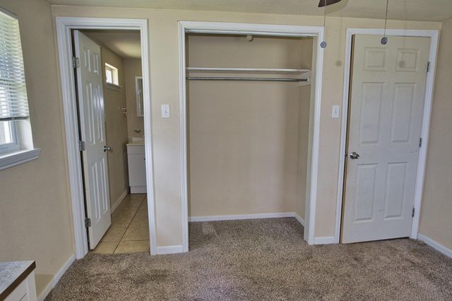 111 Georgia Street, Brazoria, TX 77422