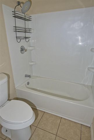 111 Georgia Street, Brazoria, TX 77422