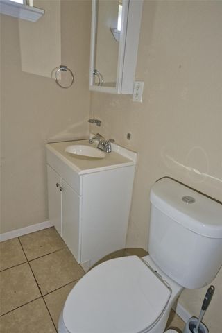 111 Georgia Street, Brazoria, TX 77422