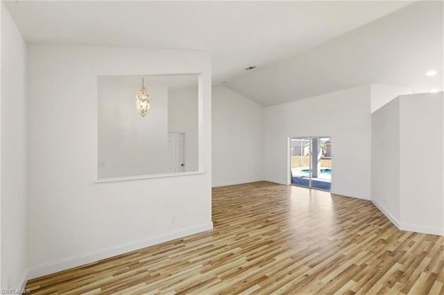 410 SE 7th ST, Cape Coral, FL 33990