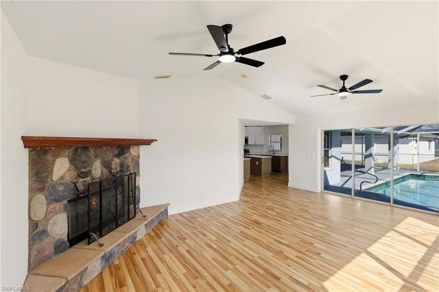 410 SE 7th ST, Cape Coral, FL 33990