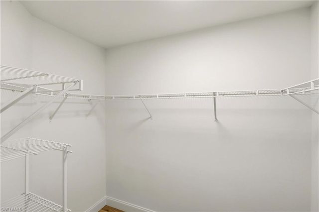 410 SE 7th ST, Cape Coral, FL 33990