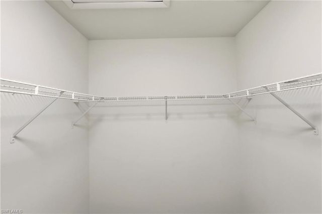 410 SE 7th ST, Cape Coral, FL 33990