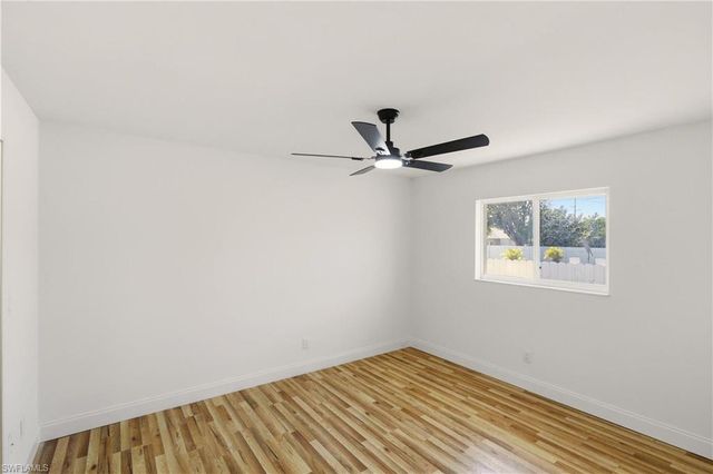 410 SE 7th ST, Cape Coral, FL 33990