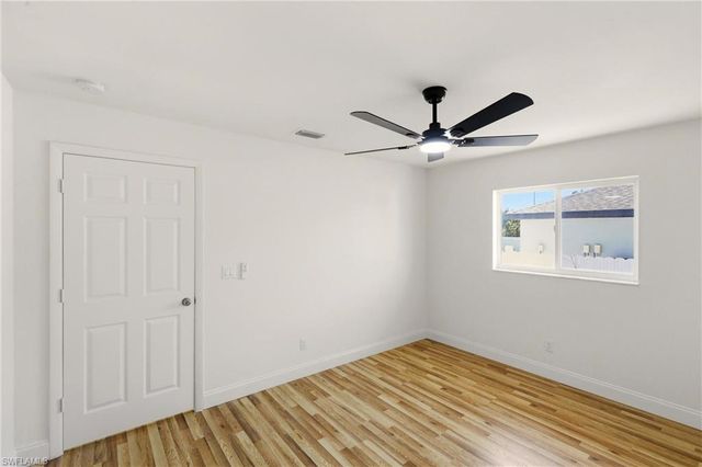 410 SE 7th ST, Cape Coral, FL 33990