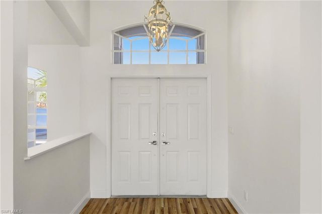 410 SE 7th ST, Cape Coral, FL 33990