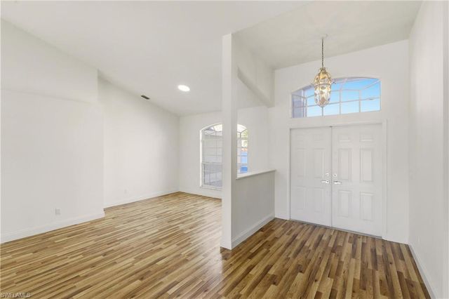 410 SE 7th ST, Cape Coral, FL 33990