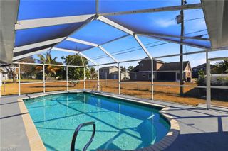 410 SE 7th ST, Cape Coral, FL 33990