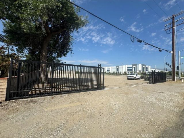 10512 Juiper, Fontana, CA 92337