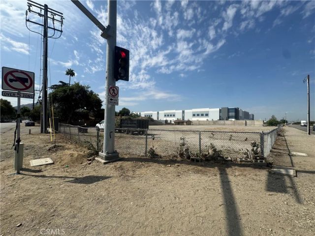 10512 Juiper, Fontana, CA 92337