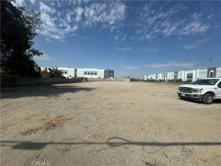 10512 Juiper, Fontana, CA 92337