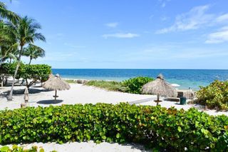 1121 Crandon Boulevard D206, Key Biscayne, FL 33149