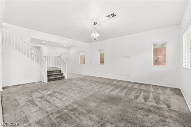 7732 Pyrenees Park Drive, Las Vegas, NV 89113