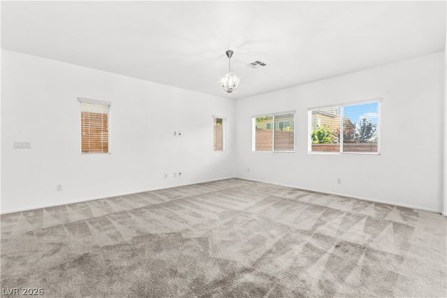 7732 Pyrenees Park Drive, Las Vegas, NV 89113