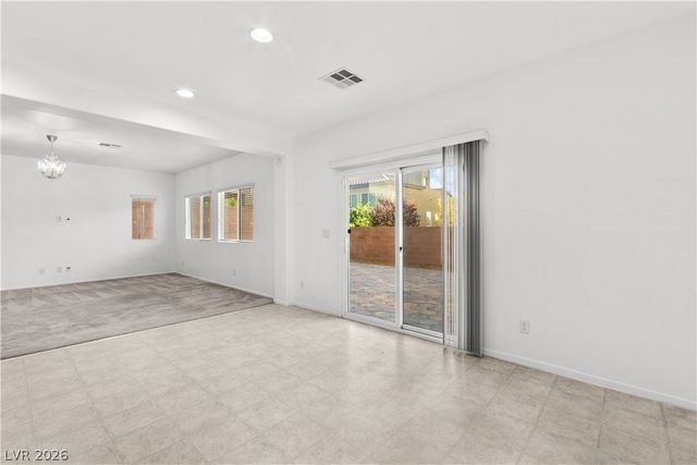 7732 Pyrenees Park Drive, Las Vegas, NV 89113