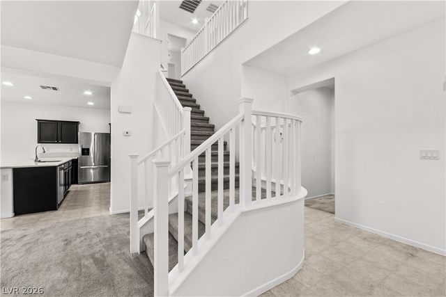 7732 Pyrenees Park Drive, Las Vegas, NV 89113