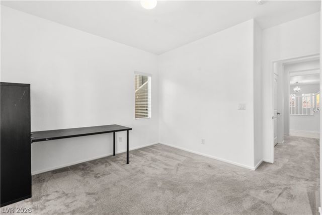 7732 Pyrenees Park Drive, Las Vegas, NV 89113
