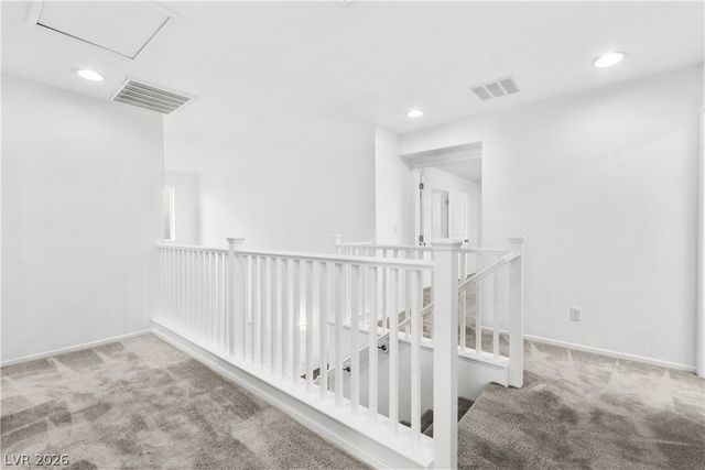 7732 Pyrenees Park Drive, Las Vegas, NV 89113